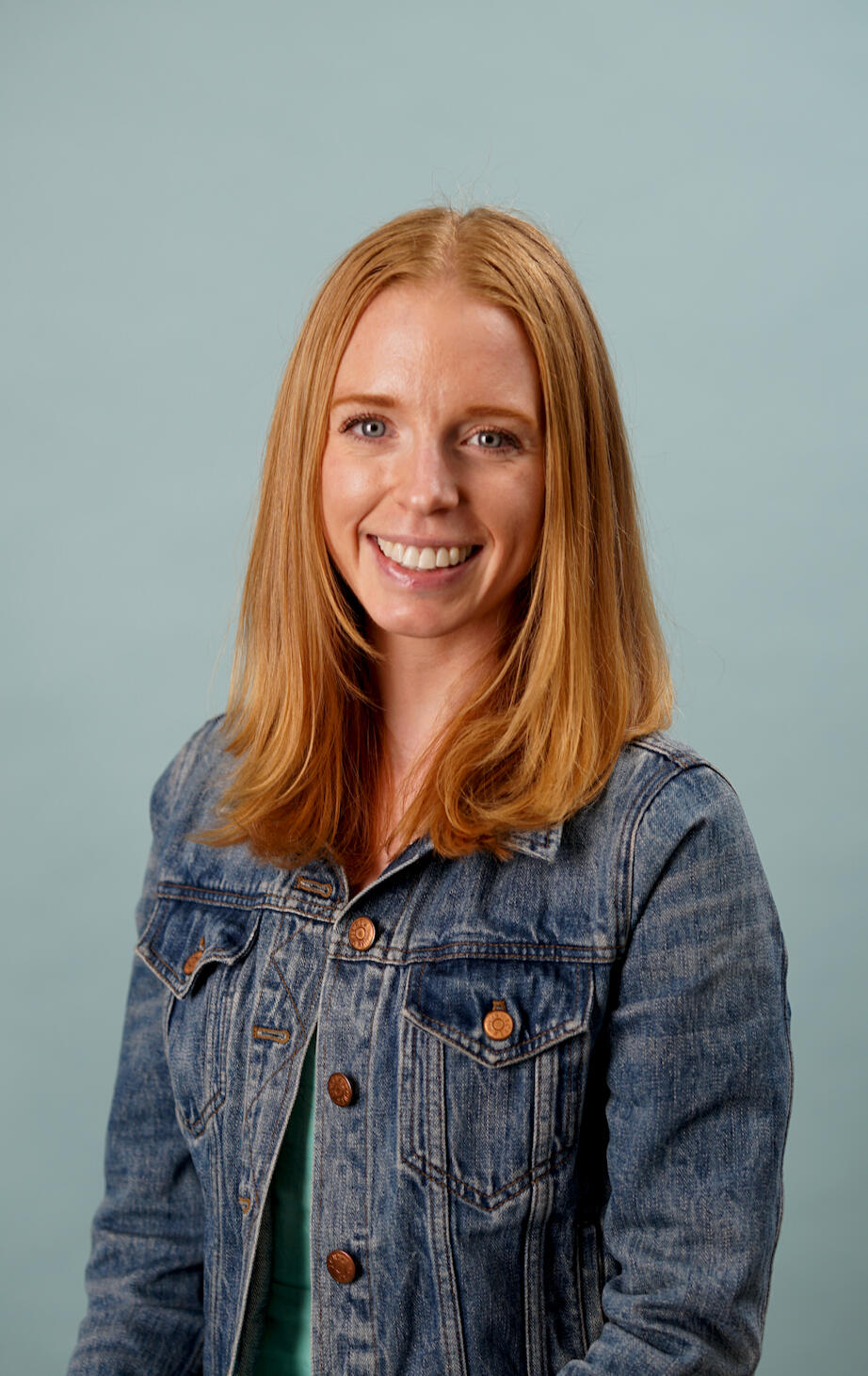 Heather Devane Heather Devane